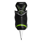 TronX Stryker 3.0 Schlittschuhe Junior