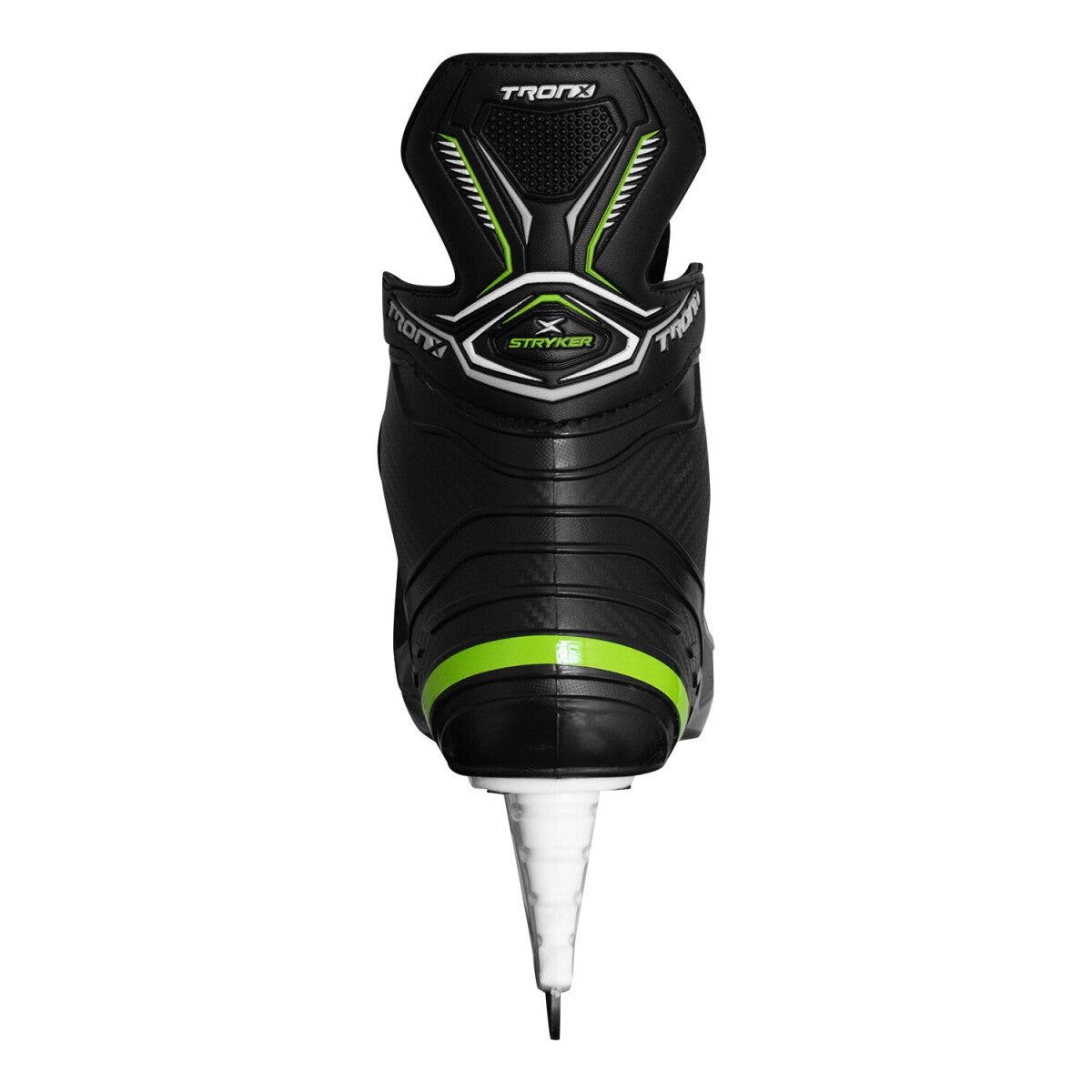TronX Stryker 3.0 Schlittschuhe Junior