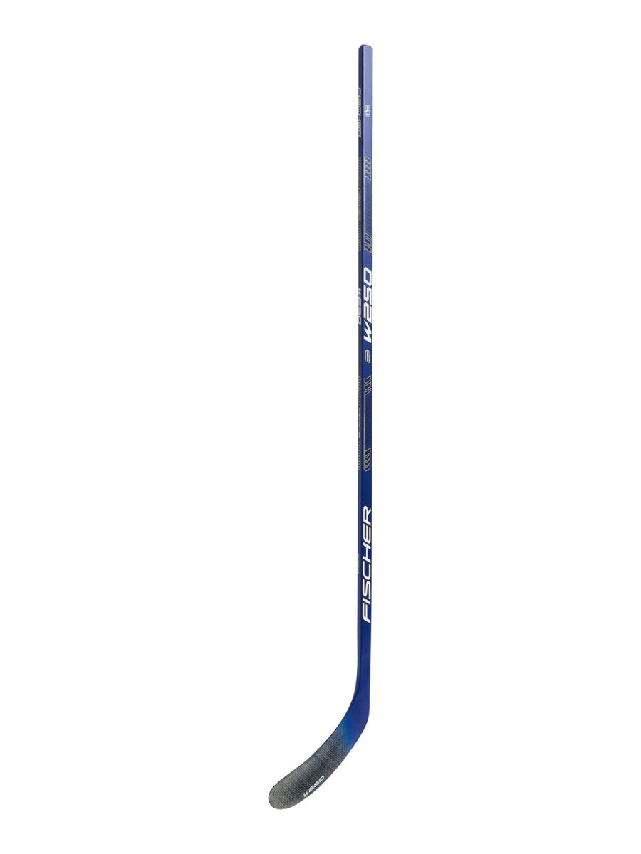 Fischer W250 Schläger Senior