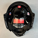 APEX Goalie Maske 906 Pro Non-Certified "Standard"