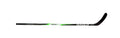 Eagle Aero Pro Grip Schläger Senior