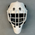 APEX Goalie Maske A6 Pro Non-Certified "Standard"