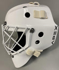 APEX Goalie Maske 3:13 Pro Non-Certified "Standard"