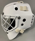 APEX Goalie Maske 3:13 Pro Non-Certified "Standard"