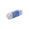 Tex Style Baumwollsenkel