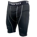 TronX Compression Jock Short Junior