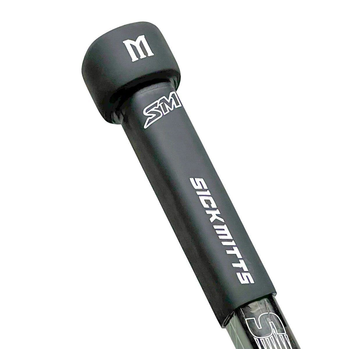 SickMitts Mastodon Grip