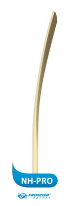 Frontier 9975G Senior FoamCore Schläger