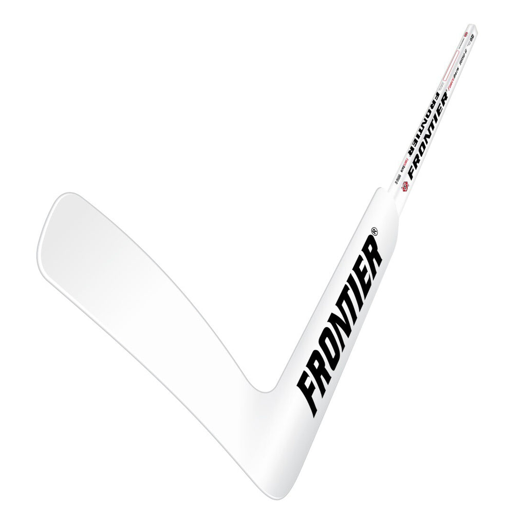 Frontier 9950G Senior FoamCore Schläger