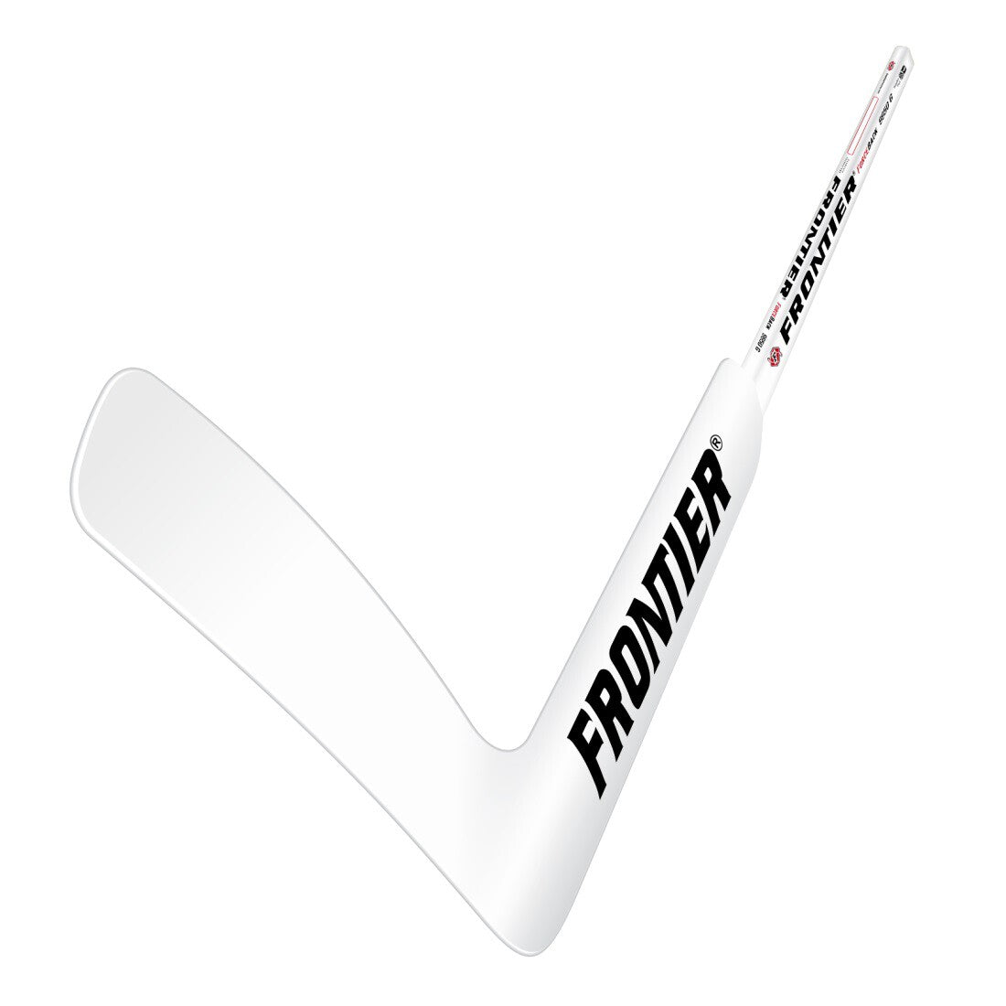 Frontier 9950G Senior FoamCore Schläger