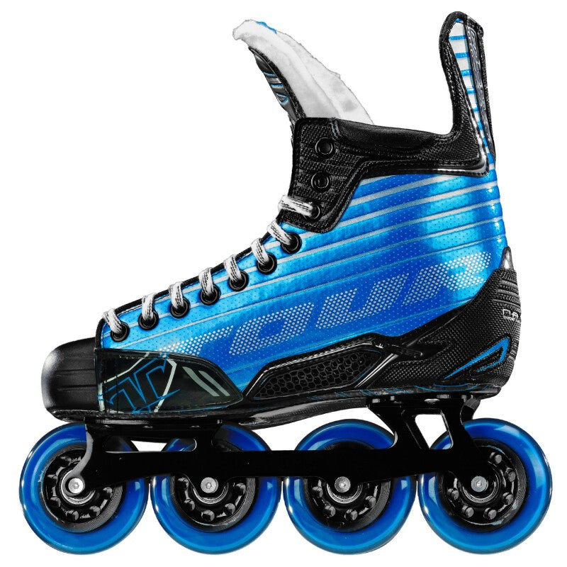 Tour FB-9 Pro Skates Senior