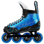 Tour FB-9 Pro Skates Senior