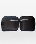 Passau Hockey Pro-Light Knee Guard Senior
