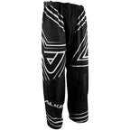 Alkali Revel 4 Junior Pants – Produktansicht 2