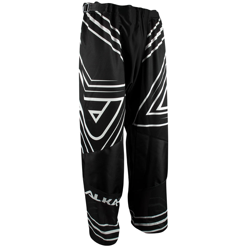 Alkali Revel 4 Junior Pants – Produktansicht 2