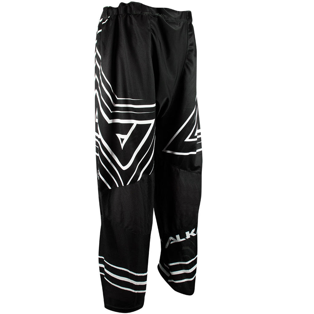 Alkali Revel 4 Junior Pants – Produktansicht 3