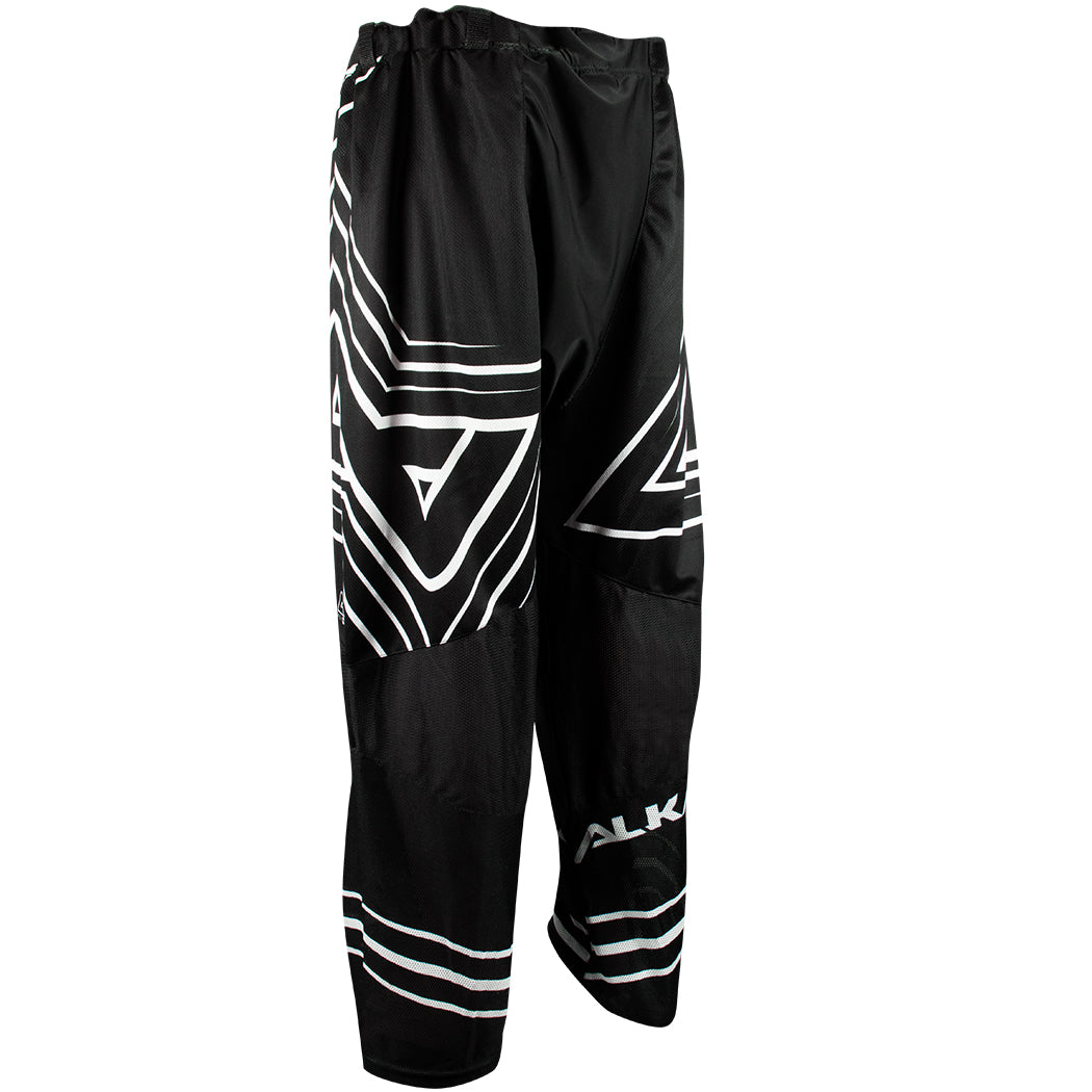Alkali Revel 4 Junior Pants – Produktansicht 3