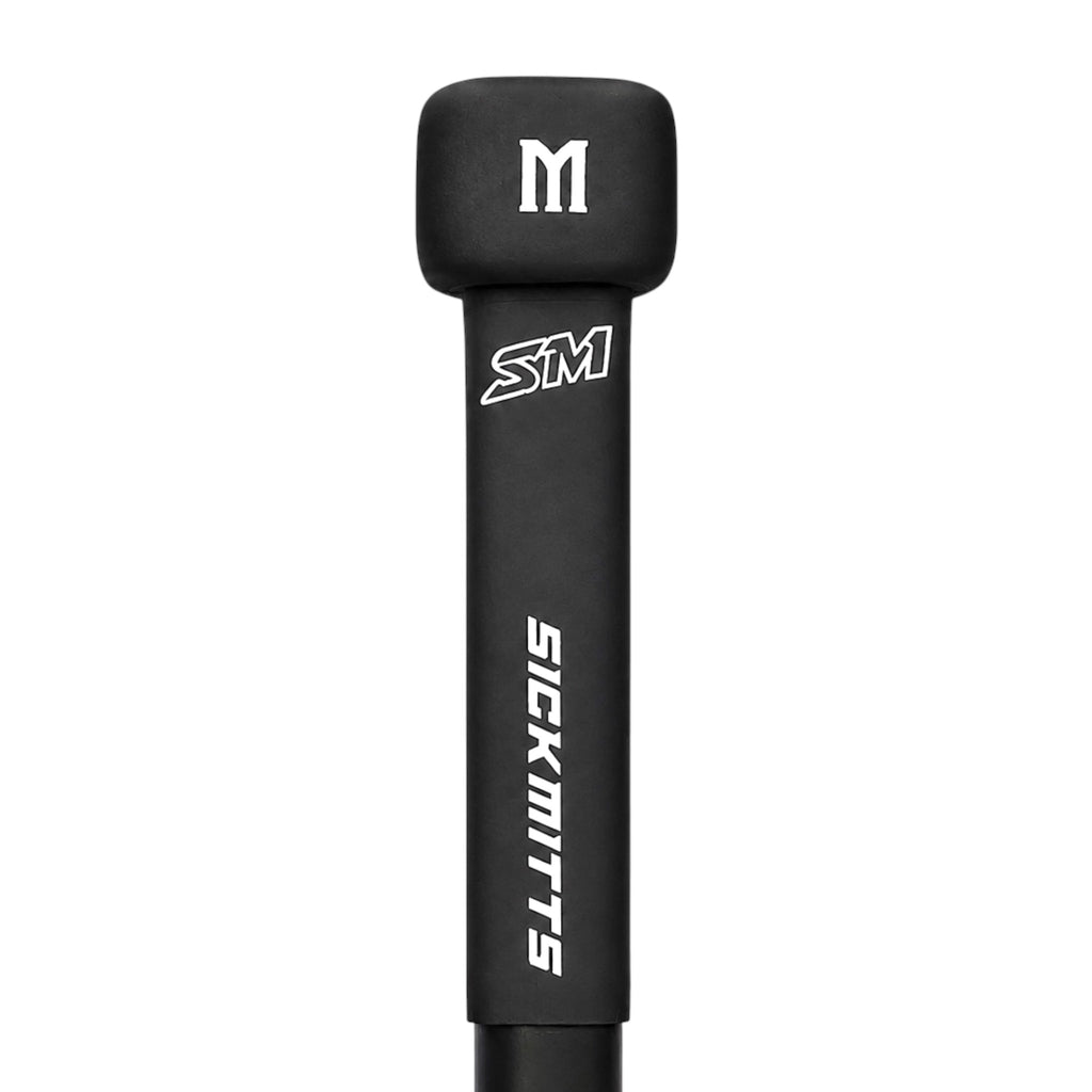 SickMitts Mastodon Grip – Herstelleransicht
